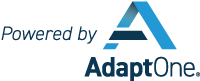 AdaptOne
