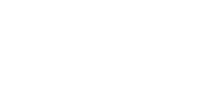 ARTFORUM