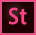 Adobe Stock