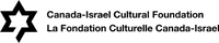 Canada-Israel Cultural Foundation