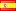 flag of España