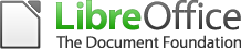 AskLibO Logo