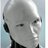 Imagen Gravatar de Kyodake 