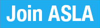 Join