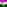 140