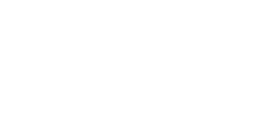 Regina