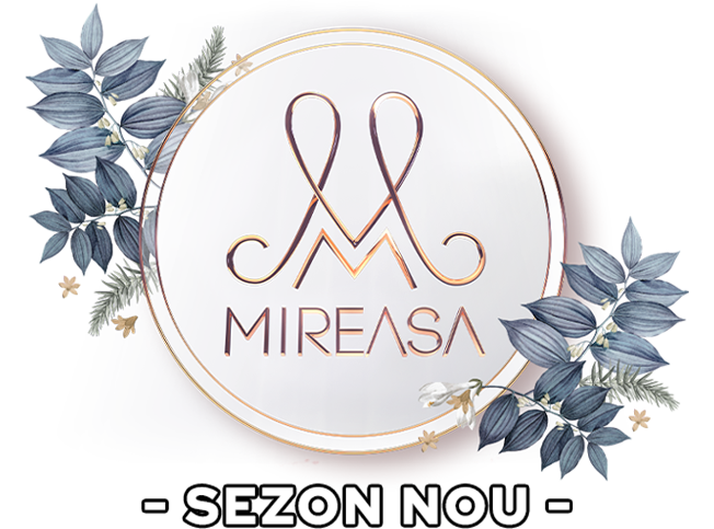 Mireasa | Sezonul 11