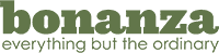 Bonanza