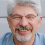 David Perdew, Founder, the Niche Affiliate Marketing System (NAMS)