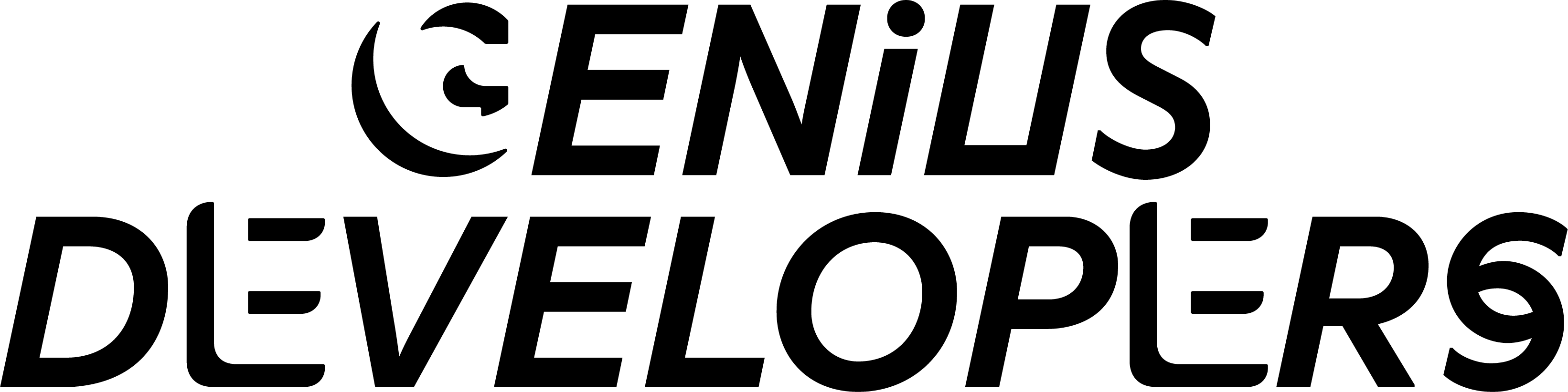 Developers_headline_programme