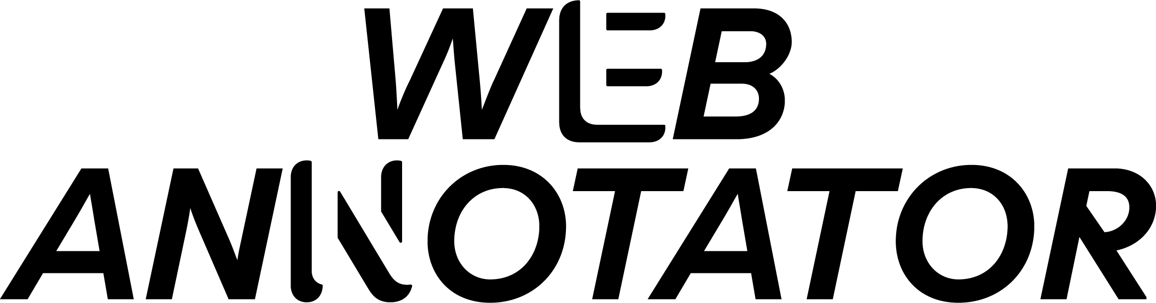 Web-annotator