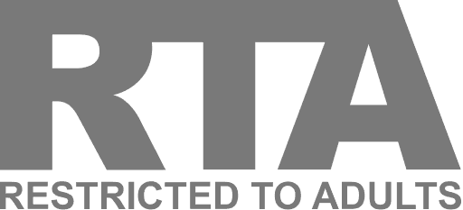 rta-logo-light