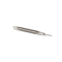 Paper-Piercing Tool Paper-Piercing Tool