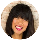 Gina, HelloSign Headshot