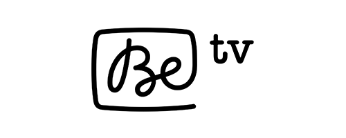 [HE - Digital] BEtv