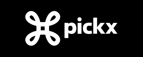 [HE - Digital] Proximus PickX