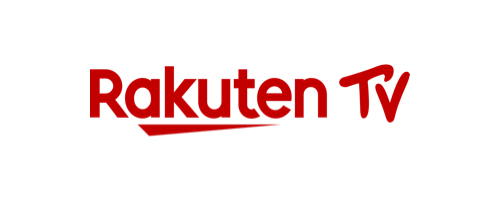 [HE - Digital] Rakuten TV