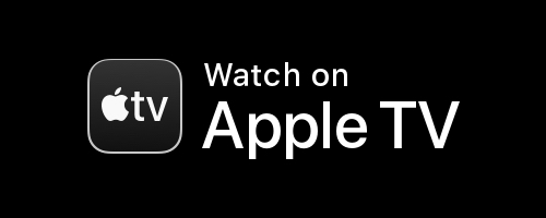 [HE - Digital] Apple TV