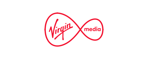 [HE - Digital] Virgin Media