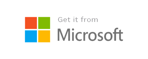 [HE Digital] Microsoft