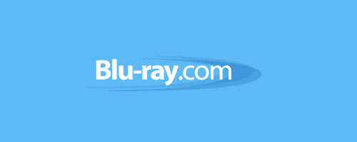 [HE Physical] Blu-ray.com