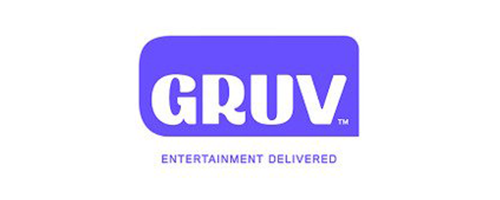 [HE Physical] Gruv
