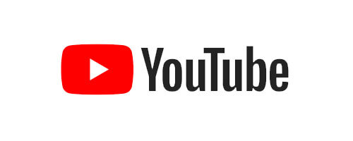 [HE Digital] YouTube (retailer)