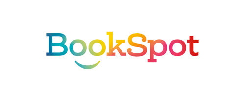 [HE - Disc] BookSpot