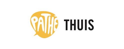 [HE - Digital] Pathé Thuis
