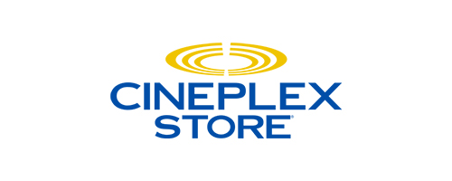 Cineplex