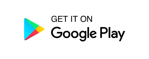 Google Play