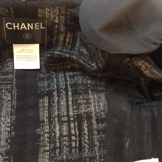 jacket2