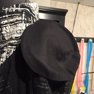 jacket3
