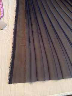 thread-trace-pleat