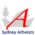 Sydney Atheists