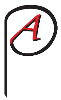 Progressive Atheists