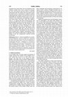 Research paper thumbnail of Eric Lawee, “Noble, Nobles: C. Medieval Judaism,” in Encyclopedia of the Bible and Its Reception, vol. 21 (Berlin: de Gruyter, 2023), cols. 699-701