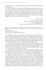 Research paper thumbnail of Eric Lawee, “Review of ‘Cultures in Collision and Conversation: Essays in the Intellectual History of the Jews’, by David Berger,” Journal of Modern Jewish Studies, vol. 12, no. 2 (December 2013): 550-552