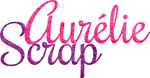 aurelie_label