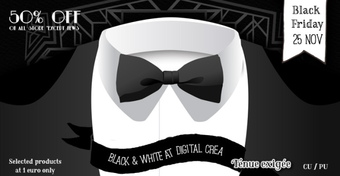blackf10