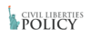Civil Liberties Policy Logo.png