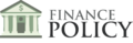 Policypedia Finance Final.png