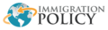 Policypedia Imigration Final.png