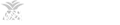 myBaptist Logo