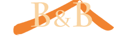 B&B Franca Napoli