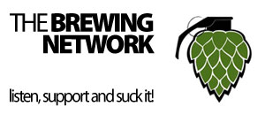 The Brewing Network