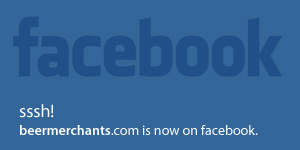 Beermerhants on Facebook