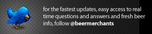 beermerhants.com on twitter