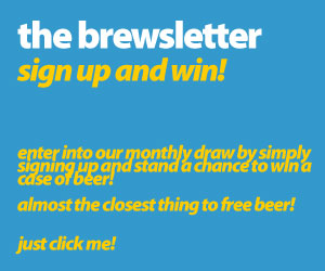 The Beermerchants.com Brewsletter