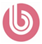 Bitrix